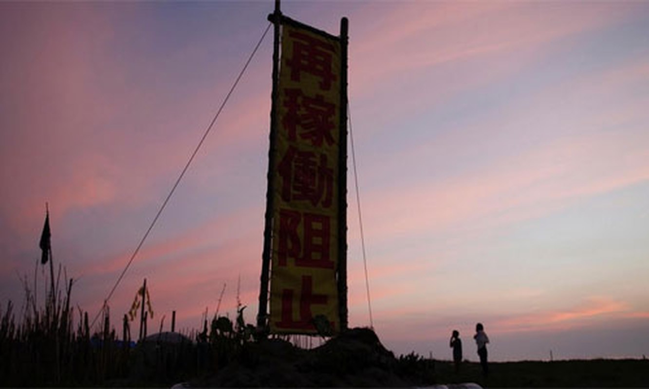 Dan Nhat phan doi tai khoi dong lo phan ung hat nhan-Hinh-10